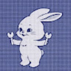 Meet your Posher, Cetrous